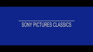 Winter in Wartime Movie Trailer