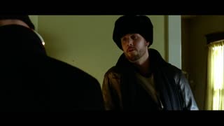 You Kill Me Movie Trailer