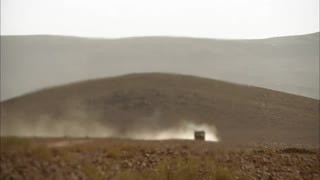 The Hills Have Eyes II Movie Trailer