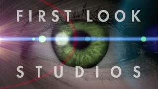 Transsiberian Movie Trailer