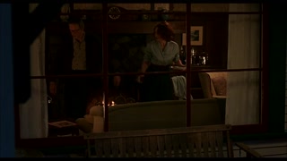 Married Life Movie Trailer