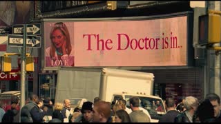 The Accidental Husband Movie Trailer