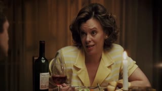 Take Me Home Tonight Movie Trailer