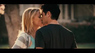 The Stepfather Movie Trailer