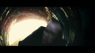 Priest Movie Trailer 2