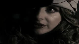 The Spirit Movie Trailer