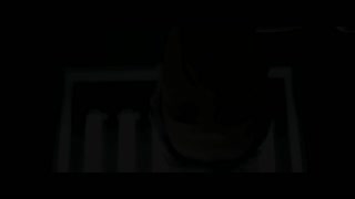 After.Life Movie Trailer