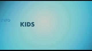The Kids Are All Right Movie Trailer