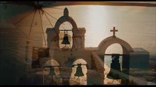 My Life in Ruins Movie Trailer