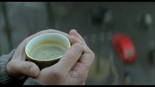 Paris Movie Trailer