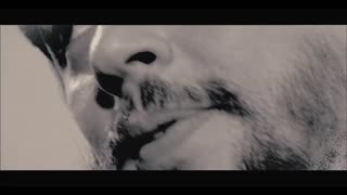 Che: Part One Movie Trailer