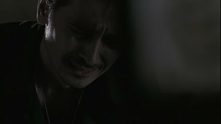 Serbian Scars Movie Trailer