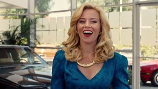 Love & Mercy Movie Trailer
