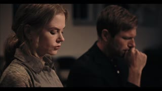 Rabbit Hole Movie Trailer