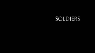 Tropic Thunder Movie Trailer