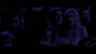 Bandslam Movie Trailer