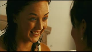 Donkey Punch Movie Trailer