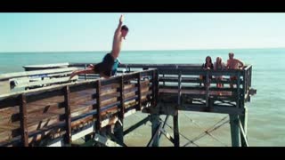 Dear John Movie Trailer