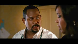 College Road Trip Movie Trailer