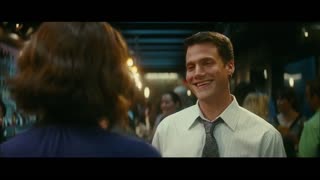 He's Just Not That Into You Movie Trailer