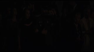 Child 44 Movie Trailer