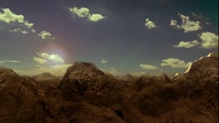 Sea Monsters: A Prehistoric Adventure Movie Trailer