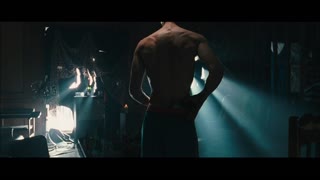 RocknRolla Movie Trailer