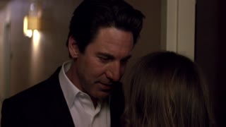 The Other Woman Movie Trailer