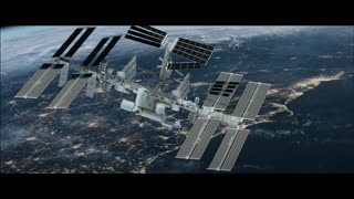 Iron Sky Movie Trailer