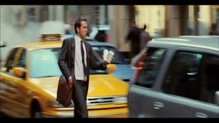 The Proposal Movie Trailer