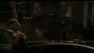 A Beautiful Life Movie Trailer