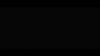 G.I. Joe: The Rise of Cobra Movie Trailer