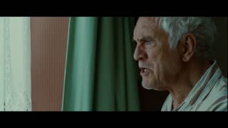 Unfinished Song Movie Trailer