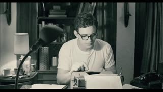 Howl Movie Trailer
