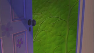 Up Movie Trailer