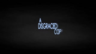 Terribly Happy Movie Trailer
