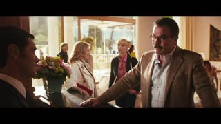 Killers Movie Trailer