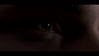 Little Ashes Movie Trailer