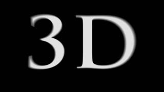 Jackass 3D Movie Trailer
