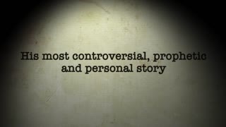 Radio Free Albemuth Movie Trailer