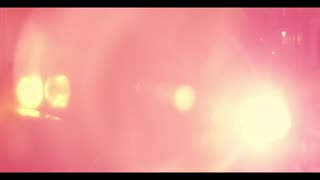 Micmacs Movie Trailer