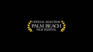 Lovely, Still Movie Trailer