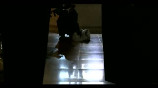 Public Enemies Movie Trailer