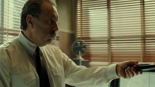 22 Bullets Movie Trailer