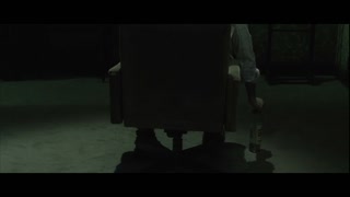 Across the Hall Movie Trailer