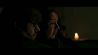 Away We Go Movie Trailer