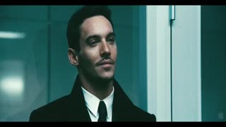 From Paris with Love Movie Trailer