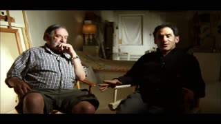 Sex Positive Movie Trailer