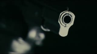New Town Killers Movie Trailer