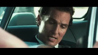 The Lincoln Lawyer Movie Trailer